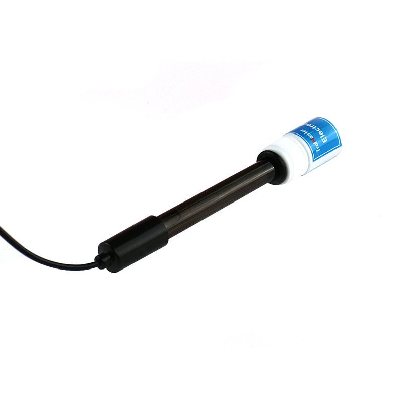 Aqua - X pH Sensor - Black Label Supply llc