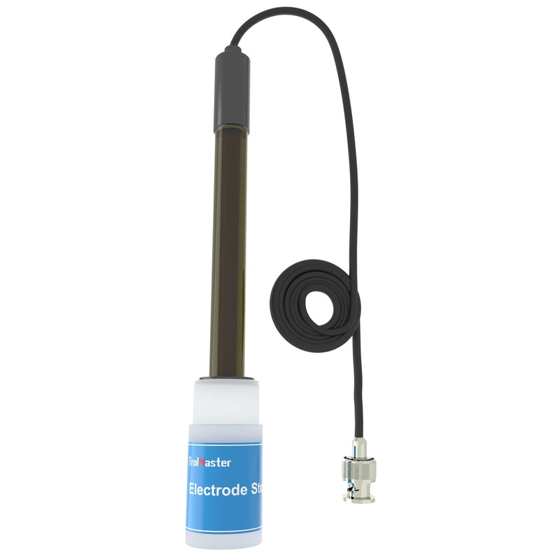 Aqua - X pH Sensor - Black Label Supply llc