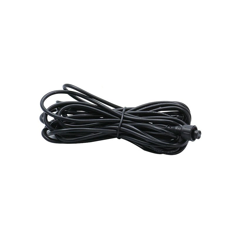 Aqua - X Touch Spot Extension Cable 16' - Black Label Supply llc