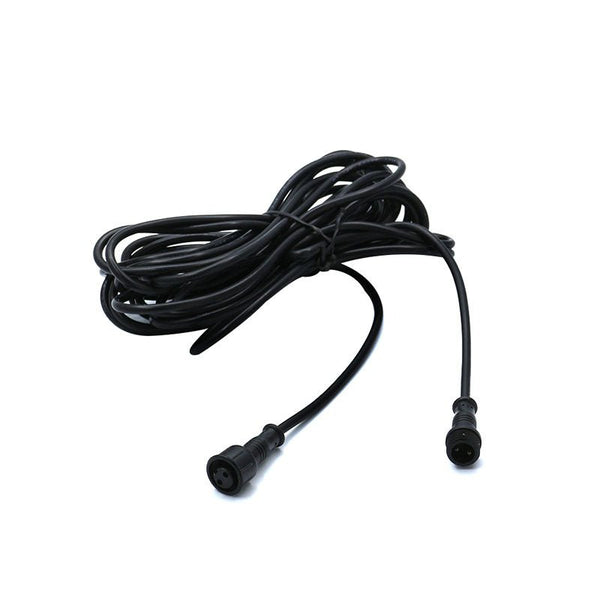 Aqua - X Touch Spot Extension Cable 16' - Black Label Supply llc