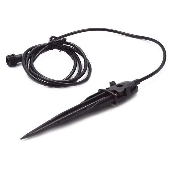 Aqua - X Touch Spot + T Split Extension Cable - Black Label Supply llc