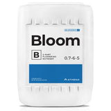 Athena - Bloom B - Black Label Supply llc