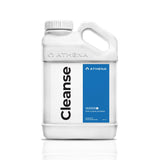 Athena - Cleanse - Black Label Supply llc