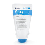 Athena - Cuts - Black Label Supply llc