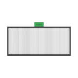 Athena - Filter Replacement (2 Pack) - Black Label Supply llc