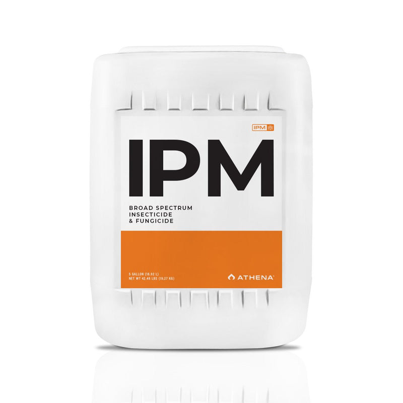 Athena - IPM - Black Label Supply llc