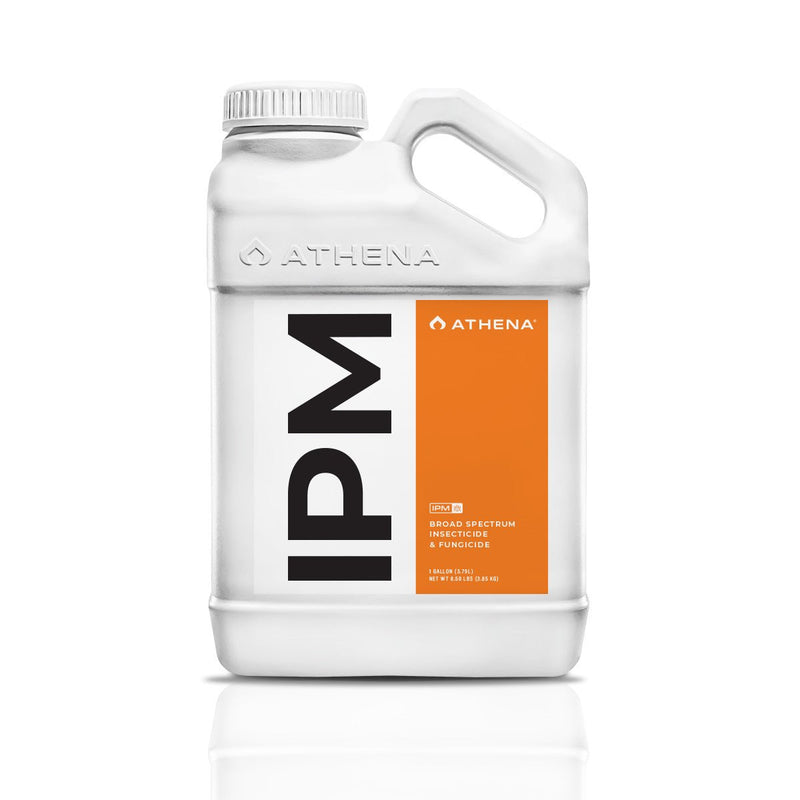 Athena - IPM - Black Label Supply llc