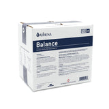 Athena - Pro Balance - Black Label Supply llc