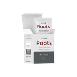 Athena - Roots Culture Media - Black Label Supply llc