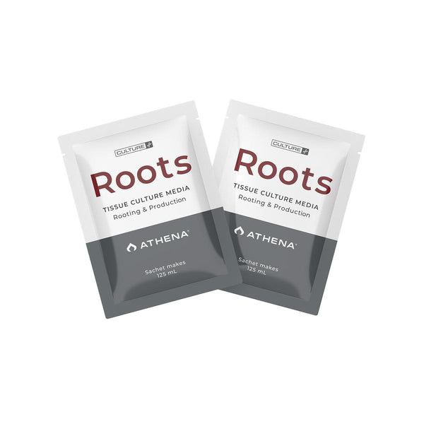 Athena - Roots Culture Media - Black Label Supply llc