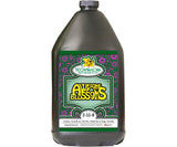 Awesome Blossoms - Black Label Supply llc