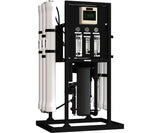 AXEON N - Series Reverso Osmosis Systems - Black Label Supply llc