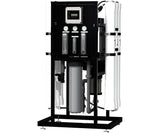 AXEON N - Series Reverso Osmosis Systems - Black Label Supply llc