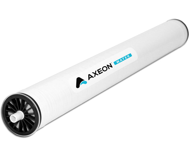 AXEON R1 Series Membrane - Black Label Supply llc