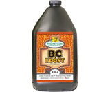 B.C. Boost - Black Label Supply llc