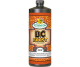 B.C. Boost - Black Label Supply llc