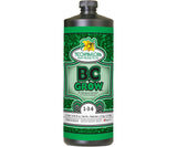 B.C. Grow - Black Label Supply llc