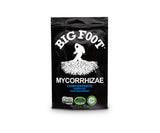 Big Foot Mycorrhizae Concentrate - Black Label Supply llc