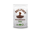 Big Foot Mycorrhizae Granular - Black Label Supply llc