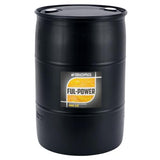 BioAg Ful - Power® - Black Label Supply llc