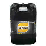 BioAg Ful - Power® - Black Label Supply llc