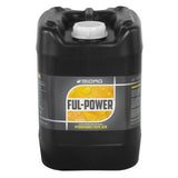 BioAg Ful - Power® Oregon Label - Black Label Supply llc