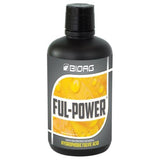 BioAg Ful - Power® Oregon Label - Black Label Supply llc