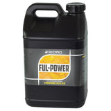 BioAg Ful - Power® Oregon Label - Black Label Supply llc