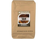 BioAg VAM - Black Label Supply llc