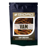 BioAg VAM - Black Label Supply llc