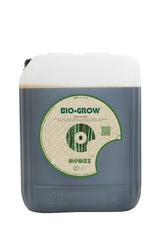 BioBizz Bio - Grow - Black Label Supply llc