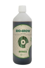 BioBizz Bio - Grow - Black Label Supply llc