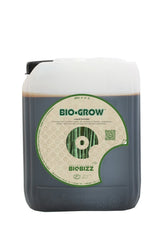 BioBizz Bio - Grow - Black Label Supply llc