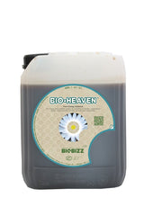 BioBizz Bio - Heaven - Black Label Supply llc