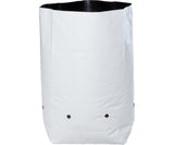 Black & White Grow Bags - Black Label Supply llc