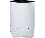 Black & White Grow Bags - Black Label Supply llc