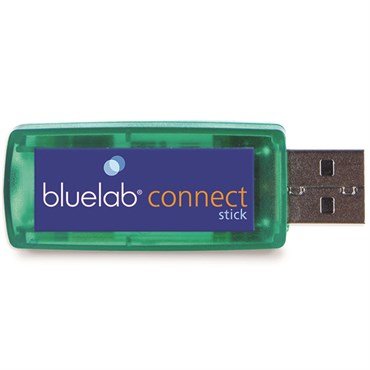 Bluelab Connect Stick 2 - Black Label Supply llc