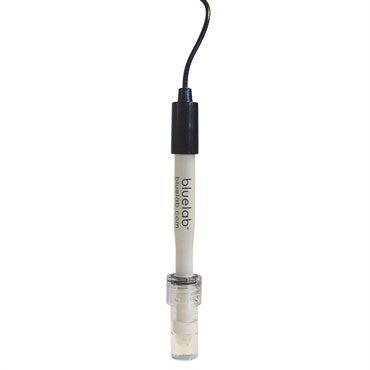 Bluelab Leap pH Probe - Black Label Supply llc