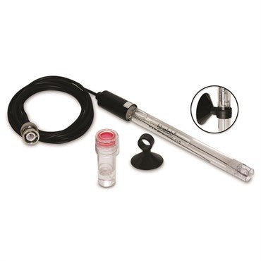 Bluelab pH Probe - Black Label Supply llc