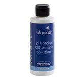 Bluelab® pH Probe KCI Storage Solution - Black Label Supply llc