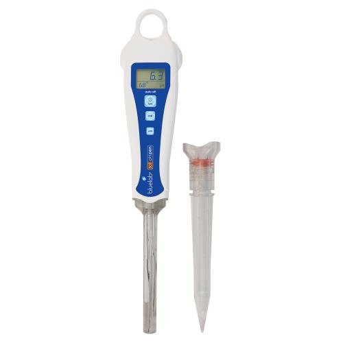 Bluelab® Soil pH Pen - Black Label Supply llc