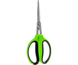 Bonsai Shears - Black Label Supply llc