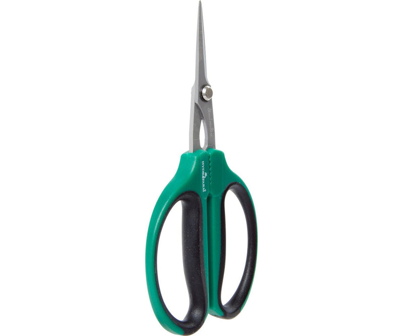 Bonsai Shears - Black Label Supply llc