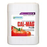 Botanicare® Cal - Mag™ Plus 2 - 0 - 0 - Black Label Supply llc