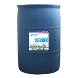 Botanicare® Clearex® Salt Leaching Solution - Black Label Supply llc