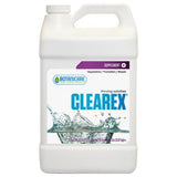 Botanicare® Clearex® Salt Leaching Solution - Black Label Supply llc