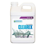 Botanicare® Clearex® Salt Leaching Solution - Black Label Supply llc