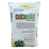 Botanicare® Cocogro® Loose - Black Label Supply llc