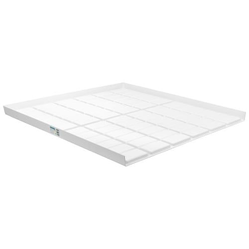 Botanicare® CT Trays - 4 Foot - Black Label Supply llc