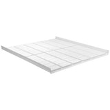 Botanicare® CT Trays - 4 Foot - Black Label Supply llc